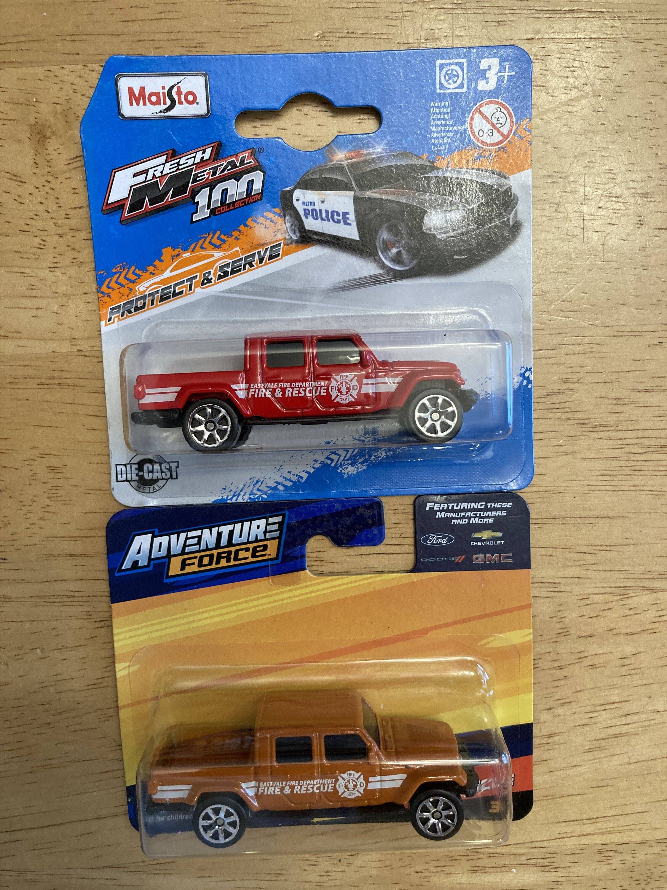 Jeep Gladiator Toys? IMG_3893