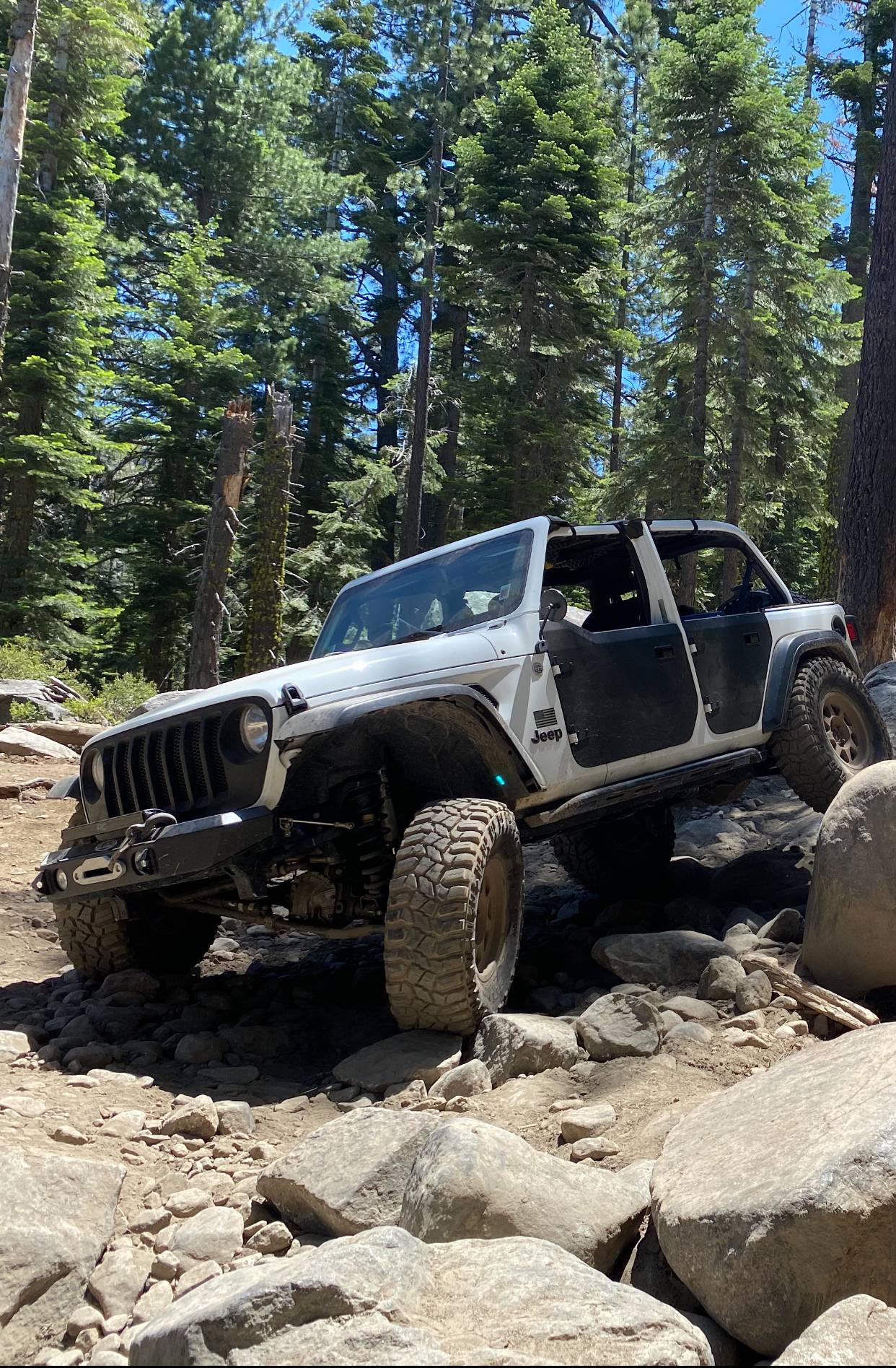 Jeep Gladiator Intentsrig 2.0 IMG_2657
