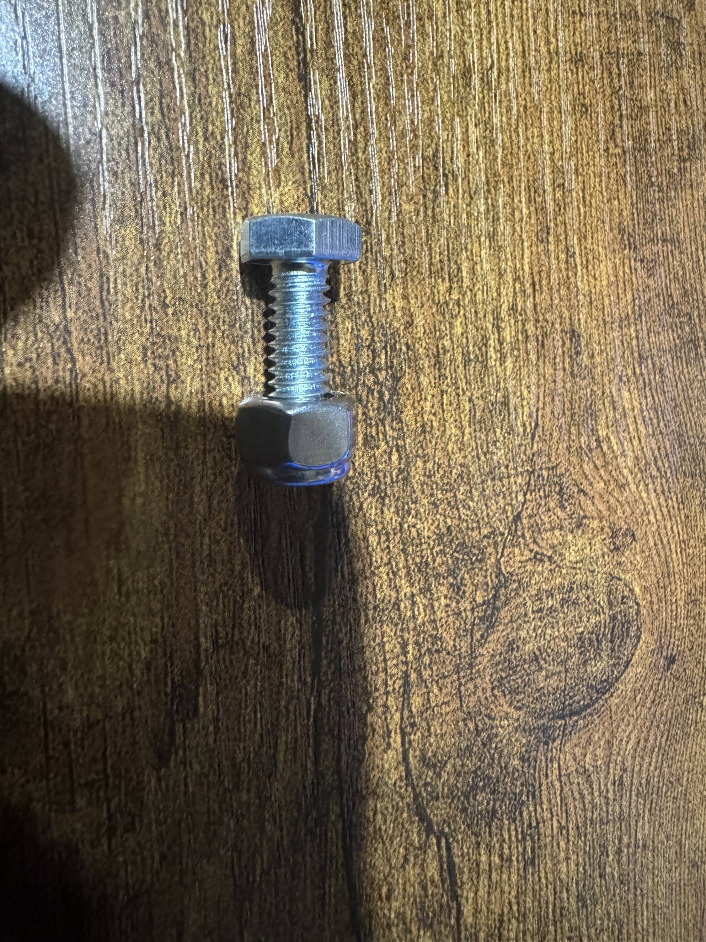 Jeep Gladiator Sourcing drawer slides IMG_3152.JPG