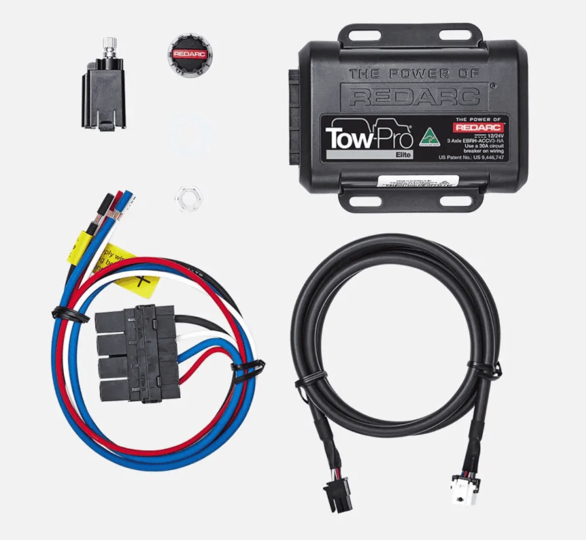 Jeep Gladiator Wire Identification. Screen Shot 2023-12-06 at 1.31.46 PM