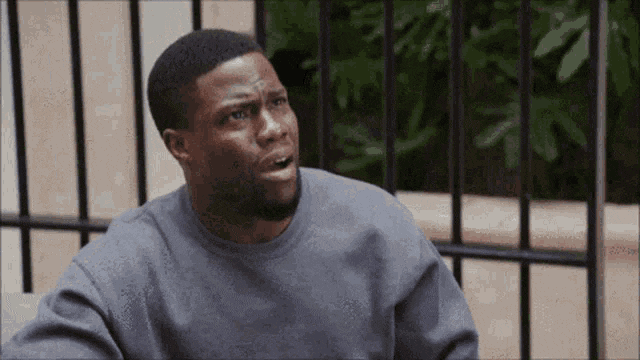 Jeep Gladiator Front Tire Cupping wheres-this-coming-from-kevin-hart