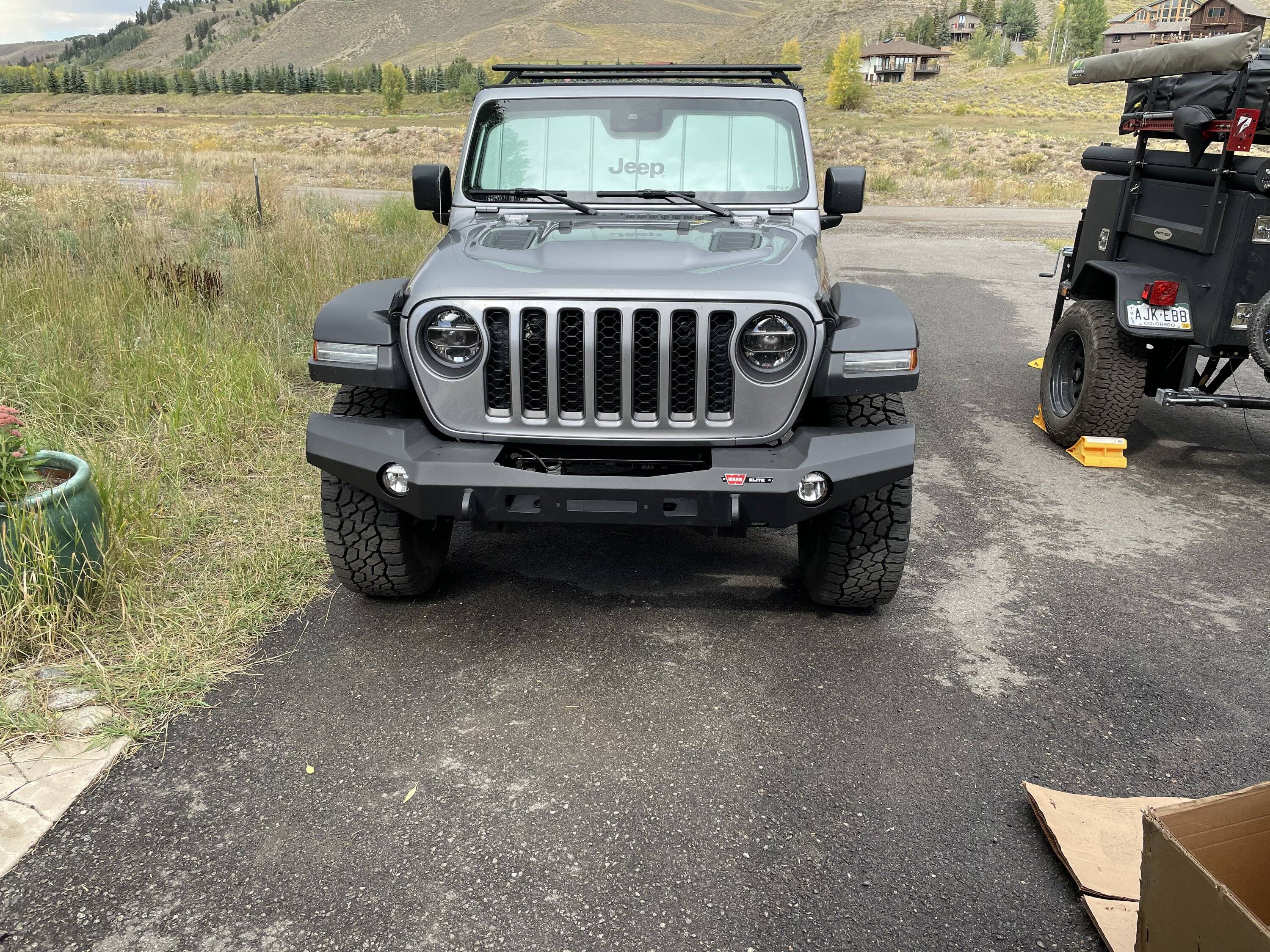 Jeep Gladiator The Definitive Front Bumper Thread IMG_1574
