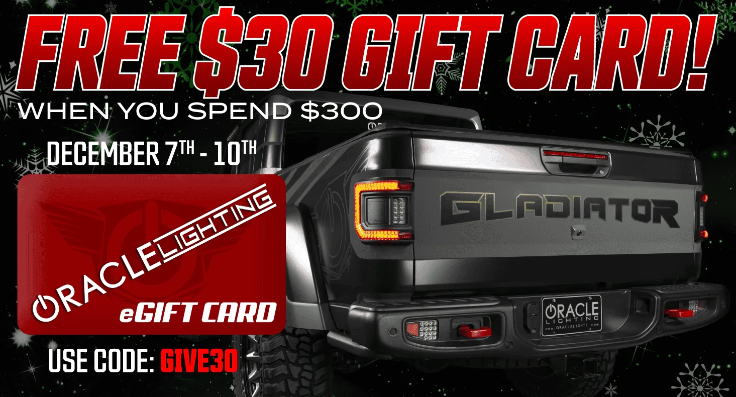 Jeep Gladiator Budget LED Headlights?? giftcard-promo-c-JT