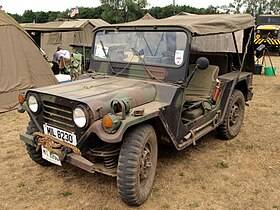 Jeep Gladiator Evolution.... where did you start?  Or is the Gladiator your first Jeep? IMG_2701