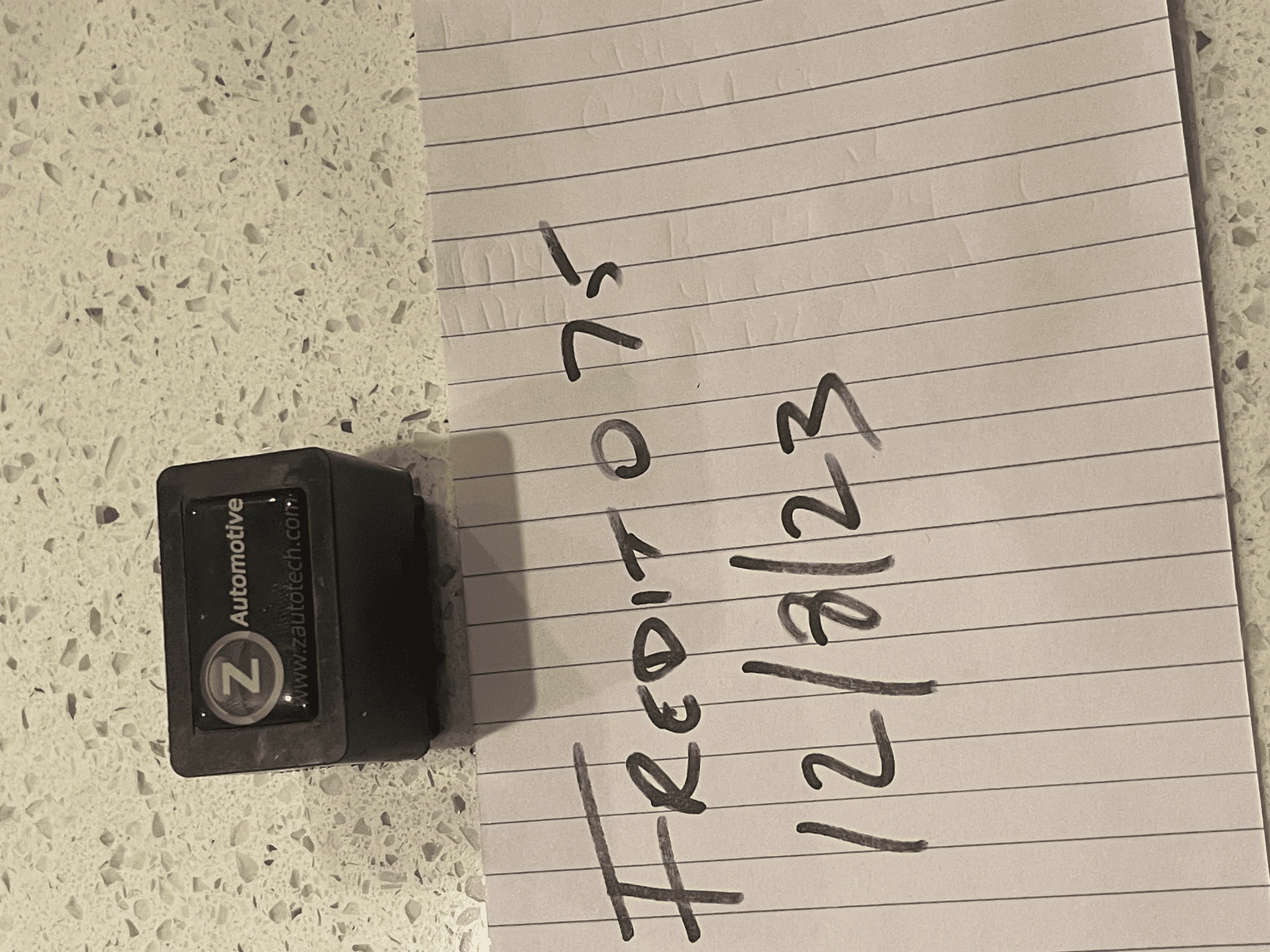 Jeep Gladiator Tazer Mini JL/JT tempImagedTKUgz