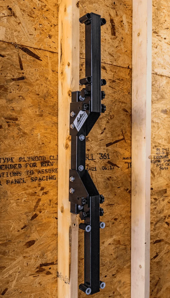 Jeep Gladiator Need help with door measurements... 1702161811047