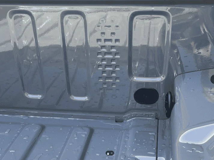 Jeep Gladiator Gladiator Expedition Rigs Screen Shot 2023-12-10 at 6.52.43 AM