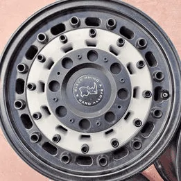 Jeep Gladiator SHOW ME YOUR WHEELS! 1702243278577