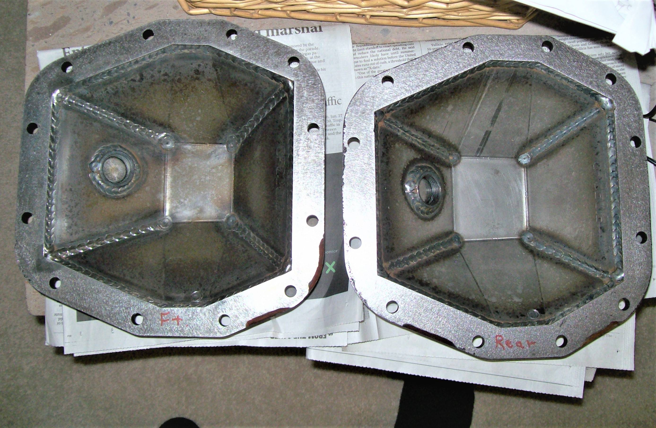 Jeep Gladiator CavFab Diff Covers! 101_2178 (2).JPG