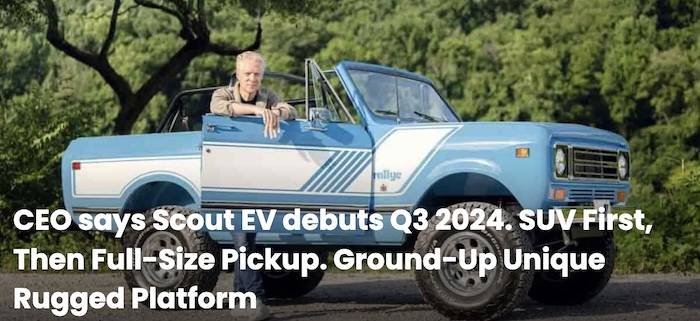 Jeep Gladiator Scout EV SUV and Full-Size Pickup Debut Q3 2024 on Ground-Up Unique Rugged Platform creenshot-2023-12-11-at-9-41-54-e2-80-afam-jpg-