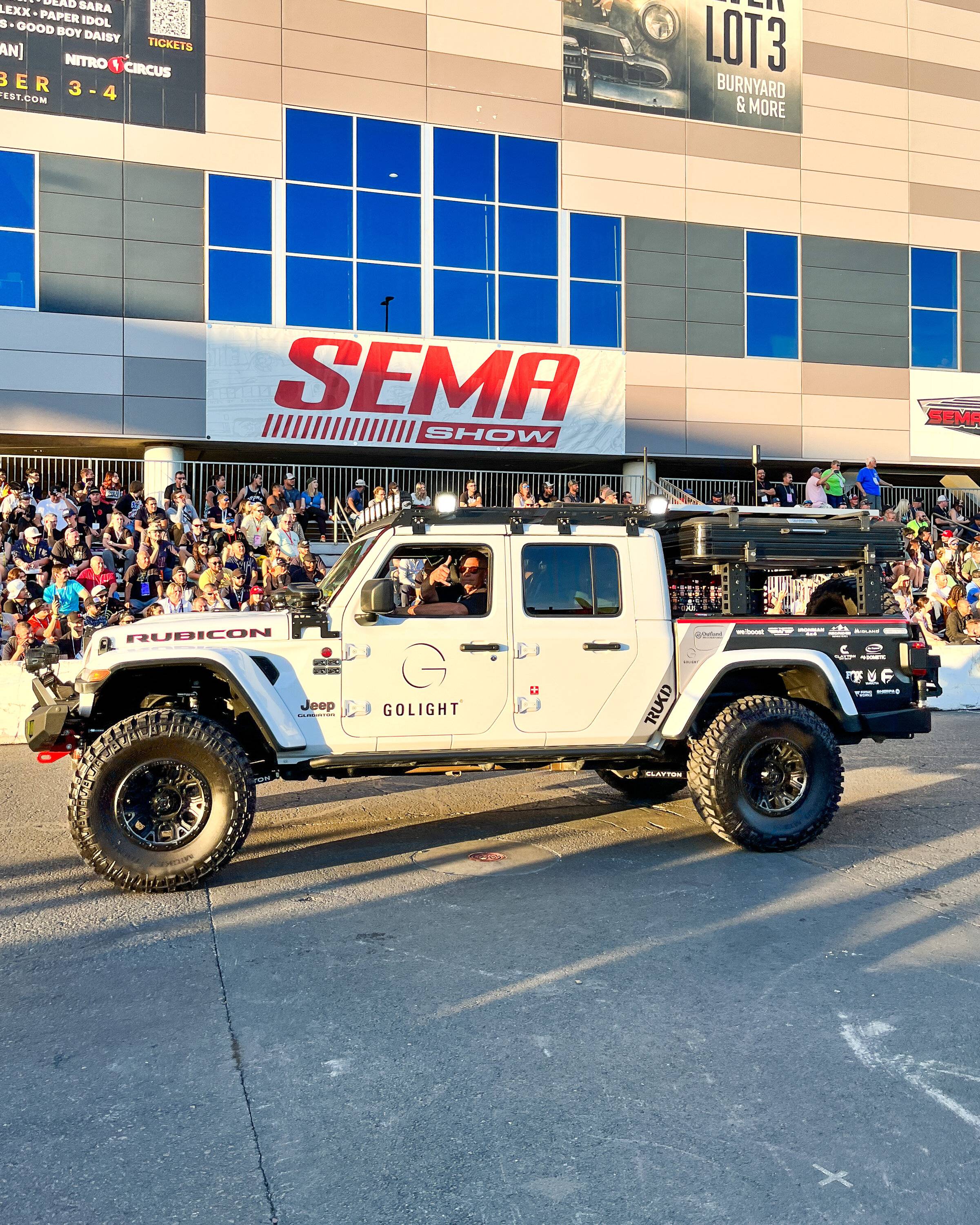 SEMA_GOLIGHT_PARADE - INSTAGRAM.jpg