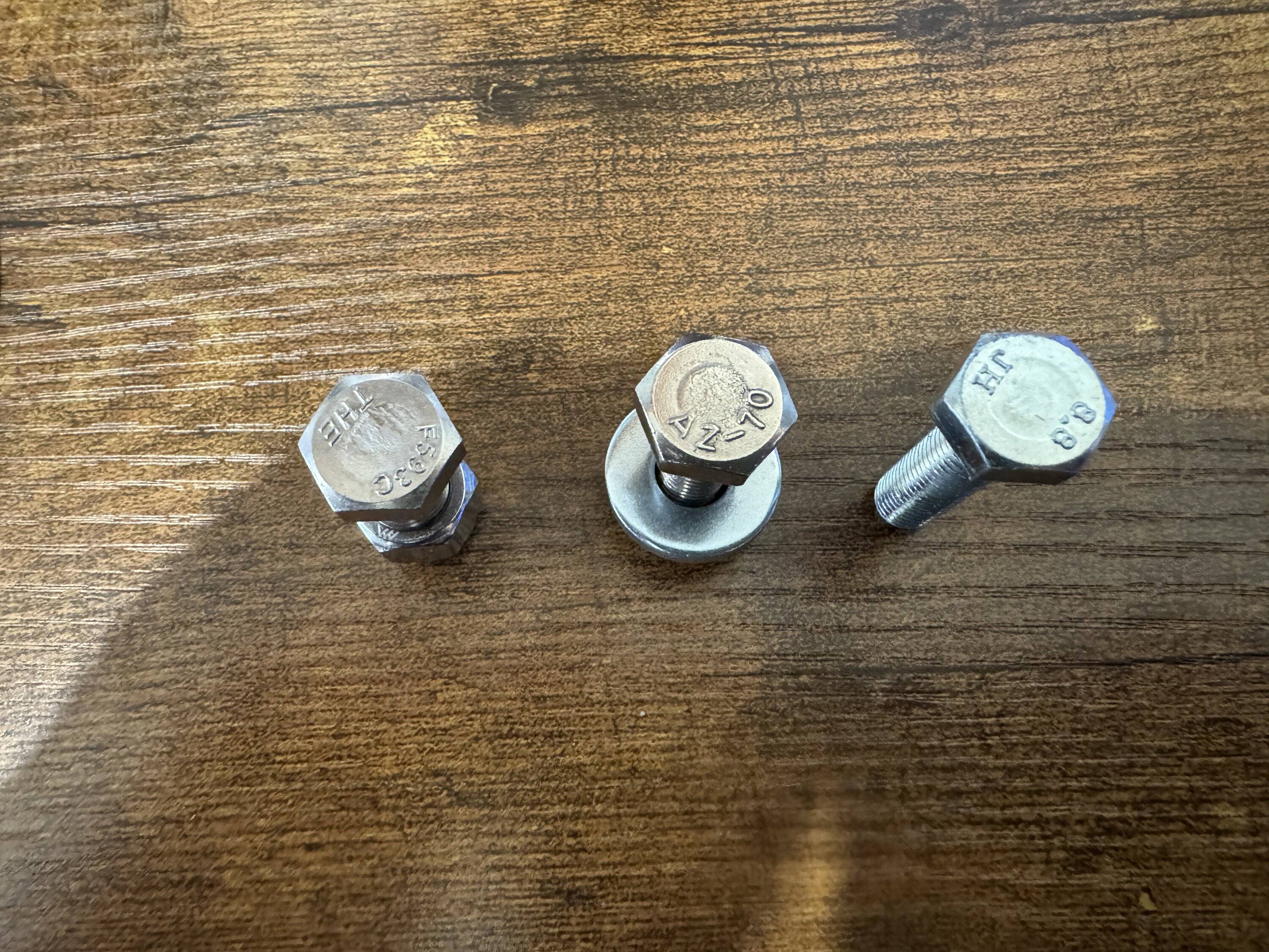 Jeep Gladiator Awning bolts IMG_3203.JPG