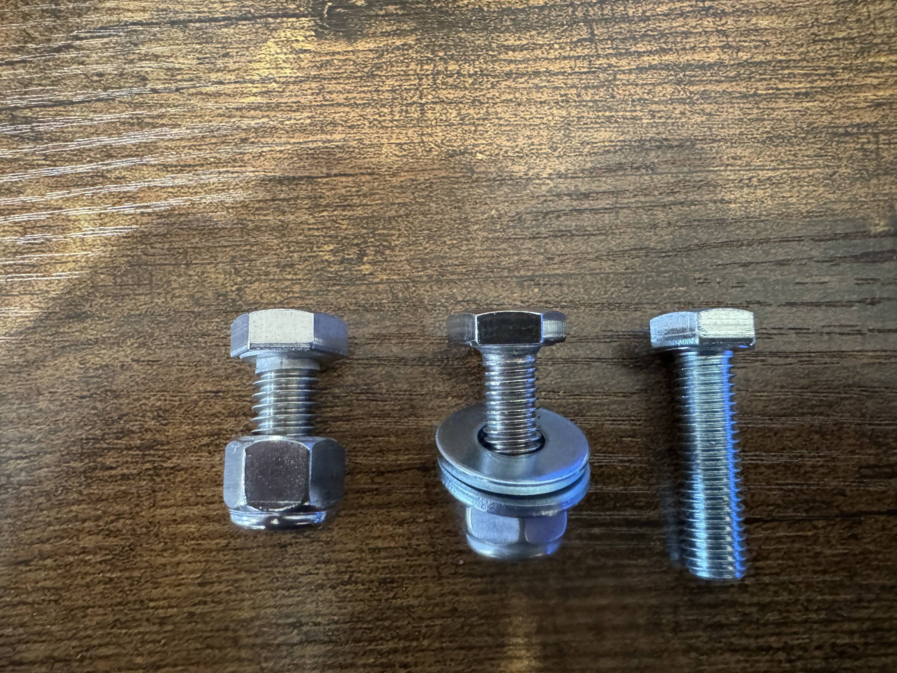 Jeep Gladiator Awning bolts IMG_3204.JPG