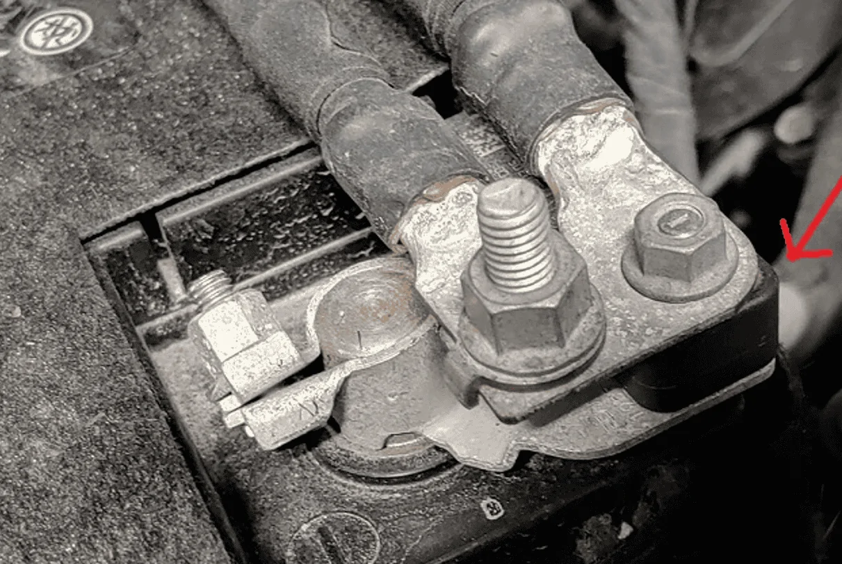 Jeep Gladiator Sudden catastrophic power failure at 13 months 20,000 miles. 1702410375630