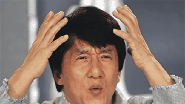 1702413665941.png