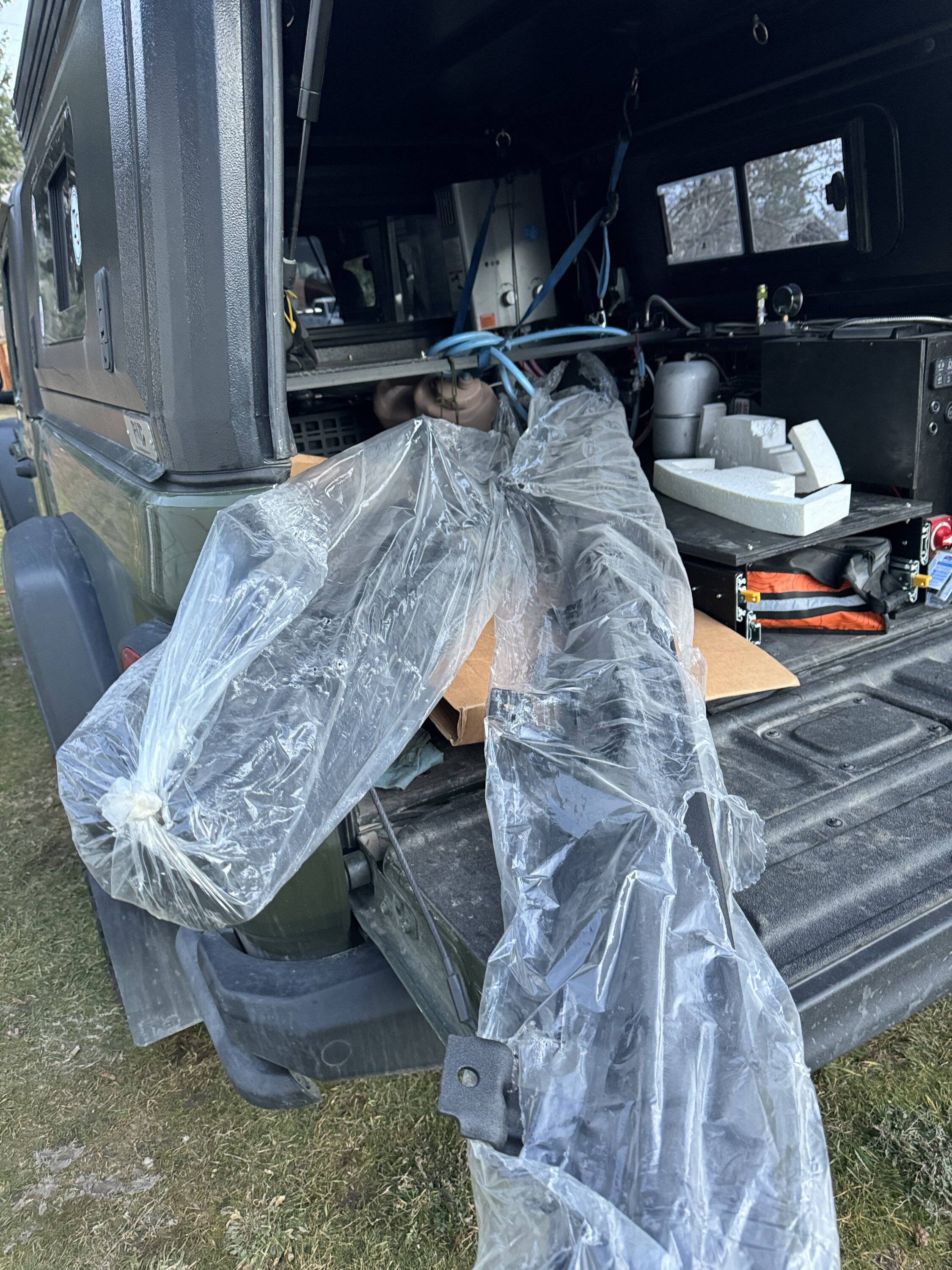 Jeep Gladiator Destination Unknown - 2022 JTR journal IMG_3208.JPG