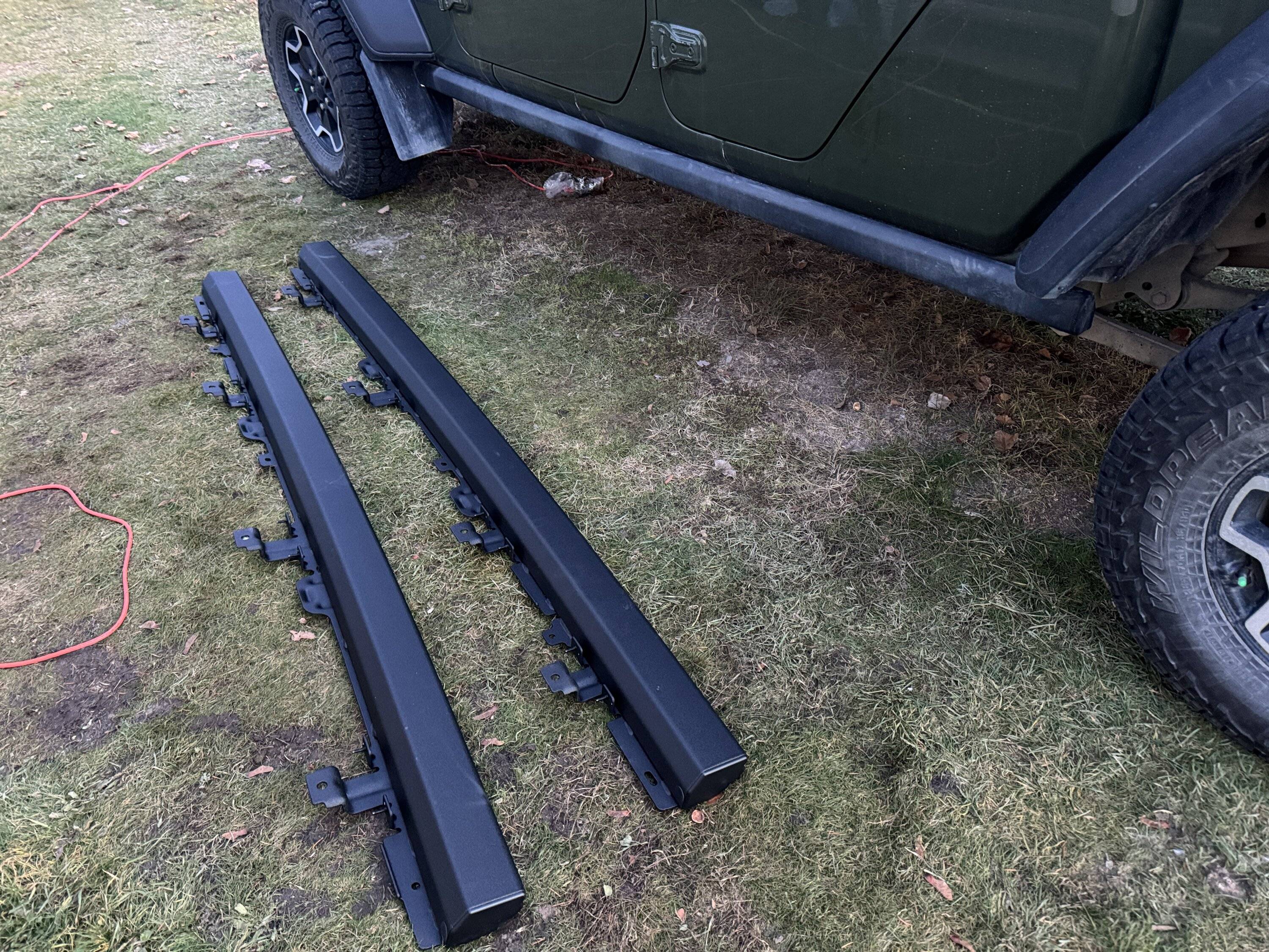 Jeep Gladiator Destination Unknown - 2022 JTR journal IMG_3213.JPG