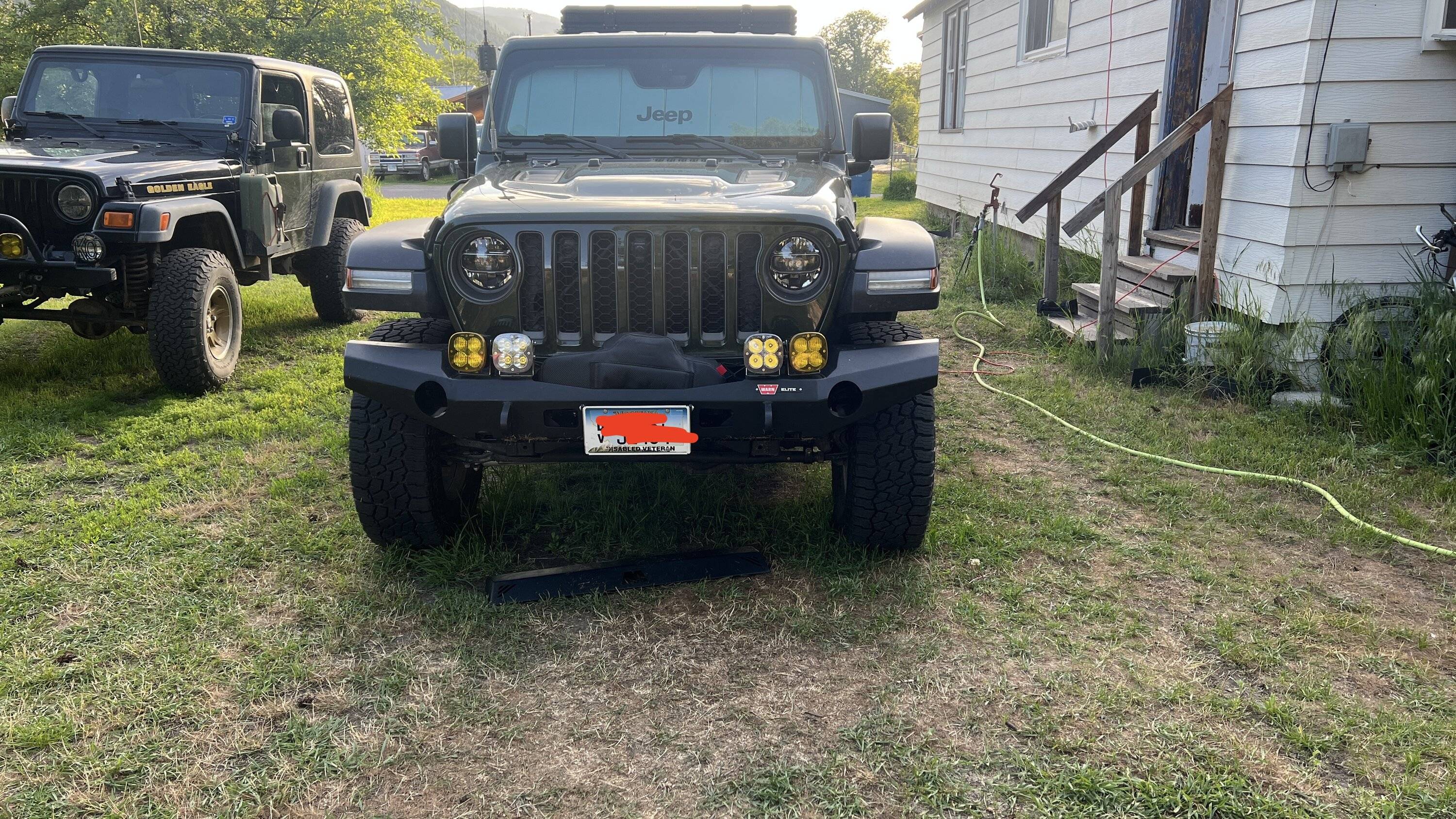 Jeep Gladiator Bumper Recommendations IMG_0698 copy.JPG