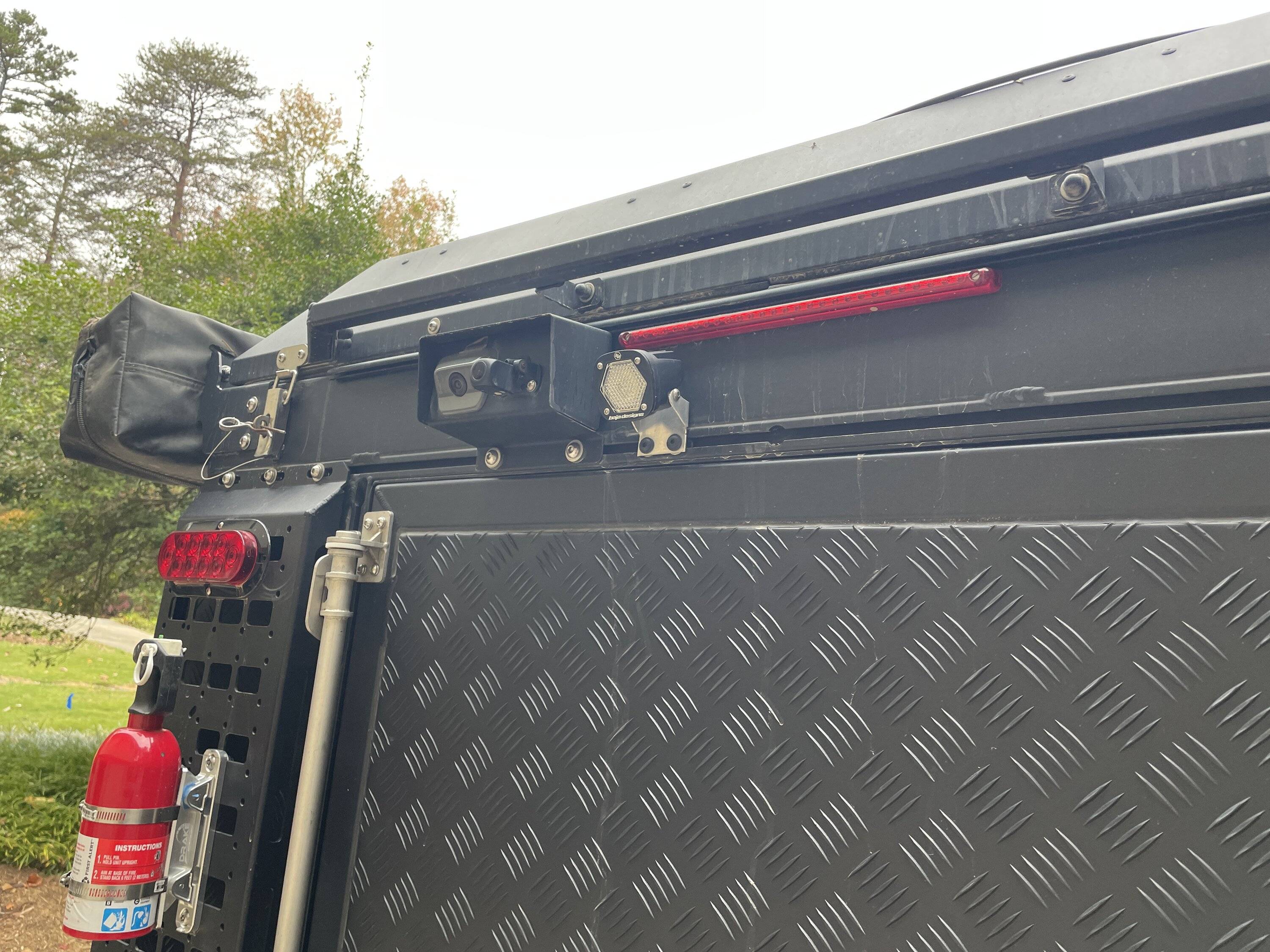 Jeep Gladiator The wife can’t see, so let’s fix it thread (or another digital rearview mirror thread) IMG_4325