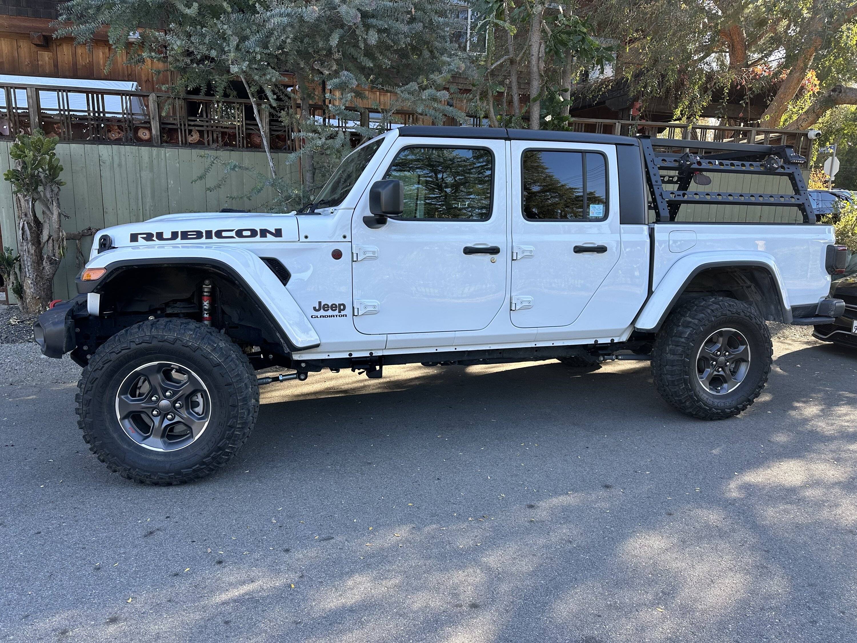 Jeep Gladiator Rear springs (suggestions ?) IMG_8159
