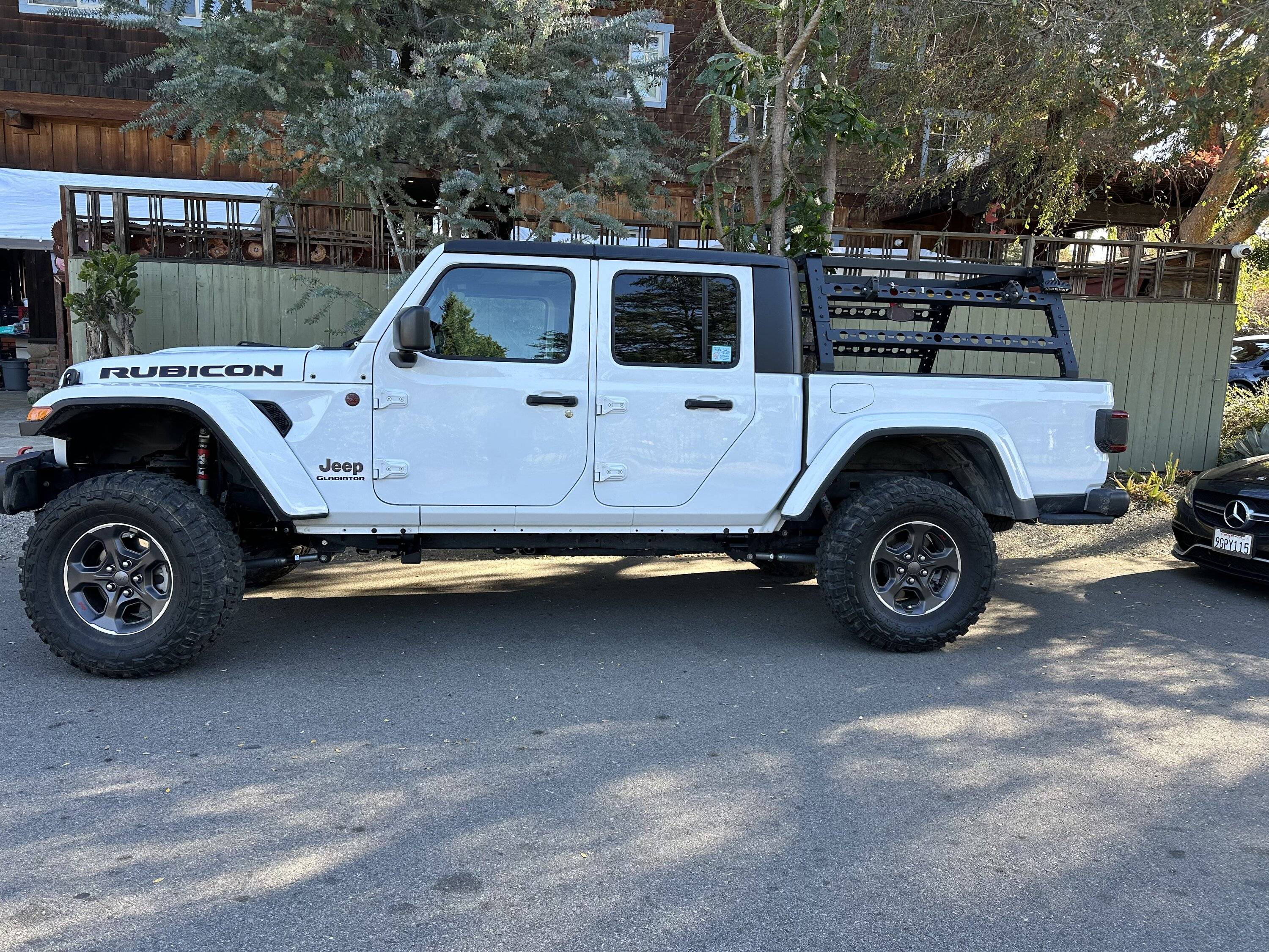 Jeep Gladiator Rear springs (suggestions ?) IMG_8160