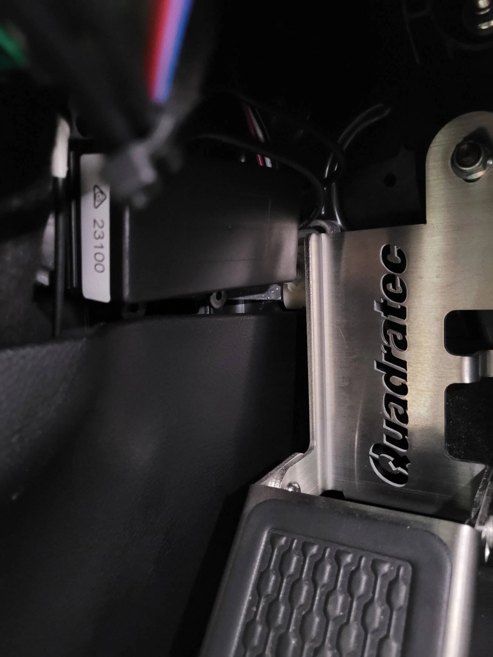 Jeep Gladiator Mopar brake controller worth it? Hopkins control box