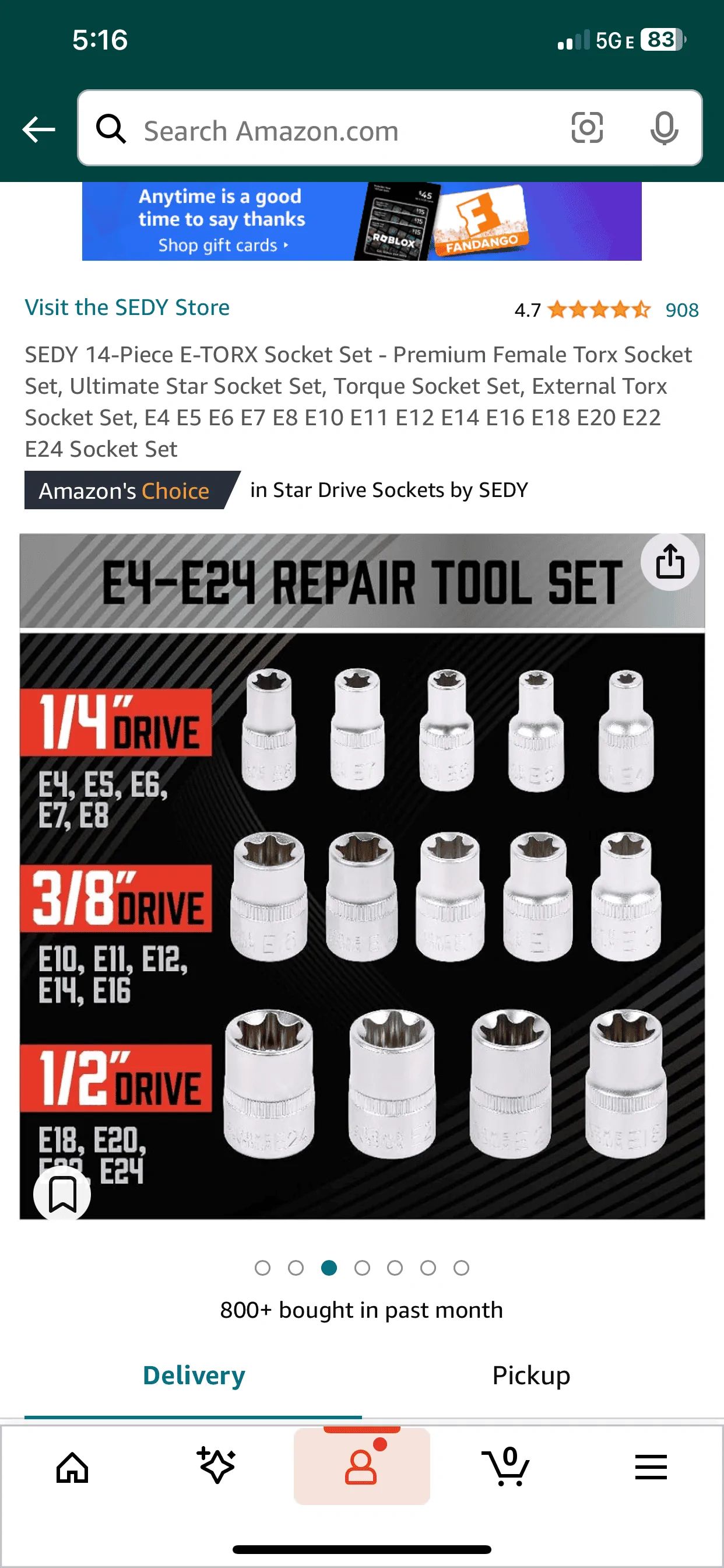 Jeep Gladiator The Easter Egg I don't want ! Stripped seat bolt IMG_1872