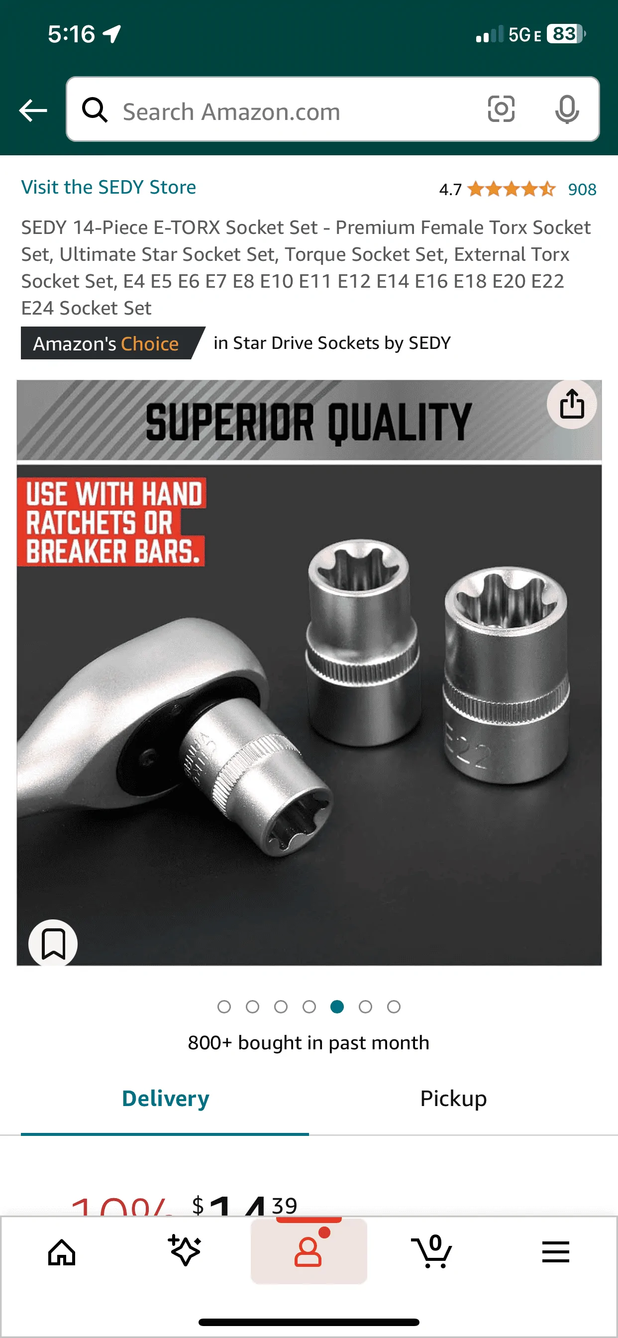Jeep Gladiator The Easter Egg I don't want ! Stripped seat bolt IMG_1874