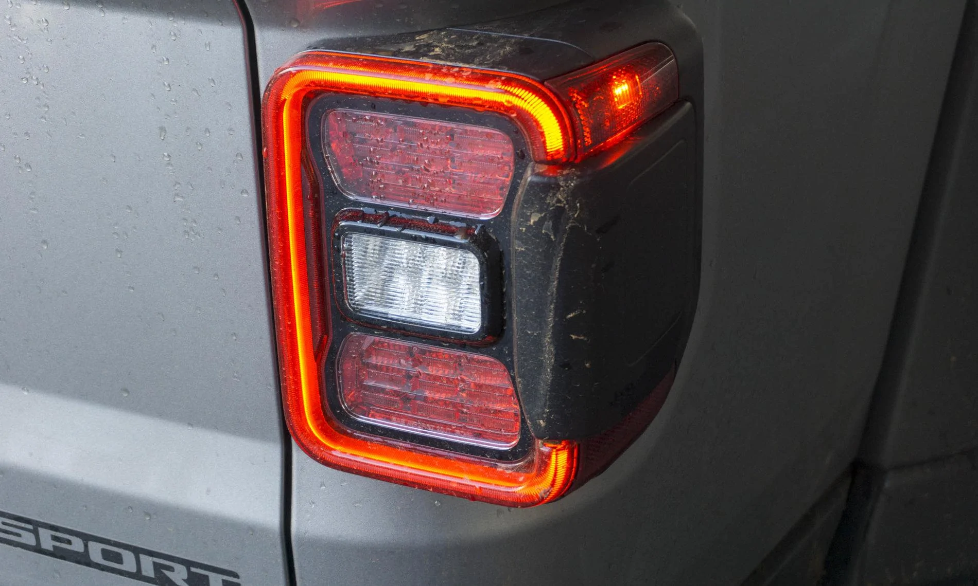 Jeep Gladiator What can we do for you? upload_2019-9-24_20-20-14