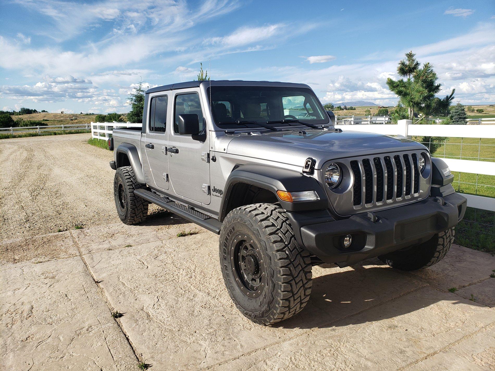 Jeep Gladiator Up to 7% off in Idaho 20190621_190312 (2)