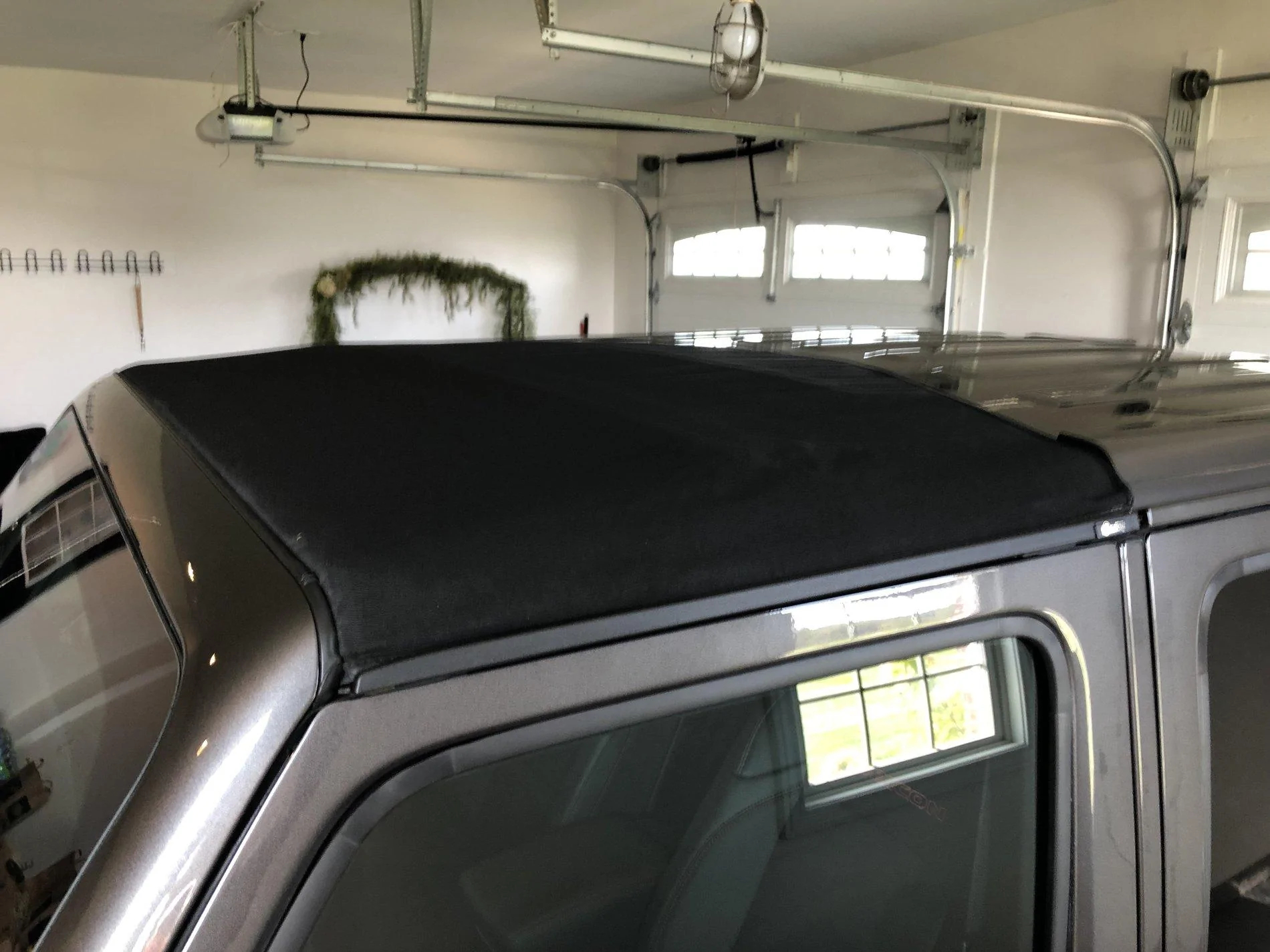 Jeep Gladiator First Granite Crystal VIN# Post Here 64DBE270-B5E3-4CC3-B93A-2921276798DD