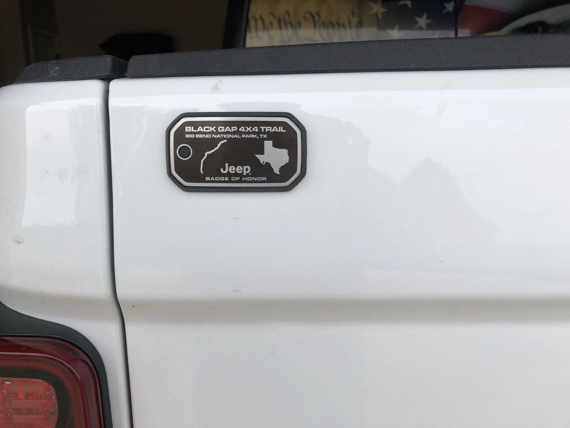 Jeep Gladiator What did you do TO your Gladiator today? [ADMIN WARNING: NO POLITICS, NO GUN TALK] V%vEz0vPRhaUOi1%WIC1j