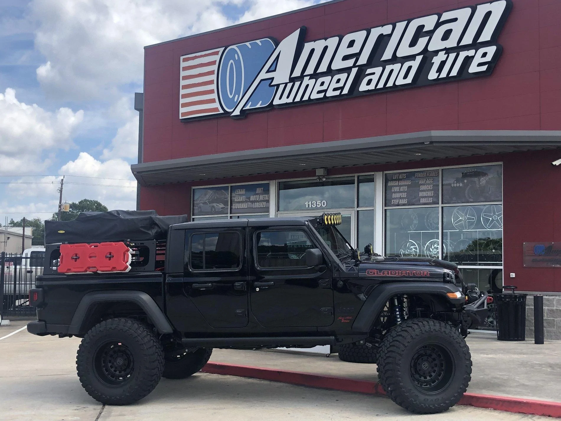 Jeep Gladiator HYDRO BLUE PEARL Gladiator JT Club C7F36DDC-1D4C-4293-B3E4-B8208E794A8C