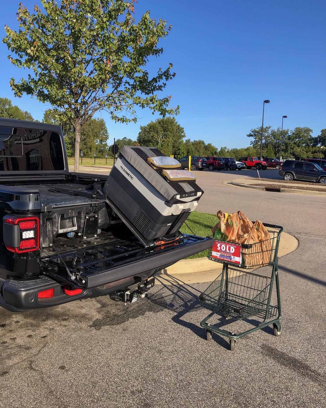 Jeep Gladiator Overland Rubicon Build IMG_5264.JPG