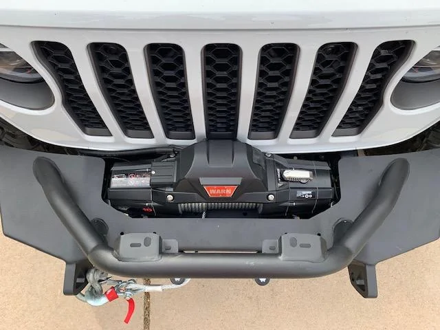 Jeep Gladiator BUMPERS! IMG_2114
