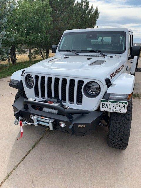Jeep Gladiator BUMPERS! IMG_2112