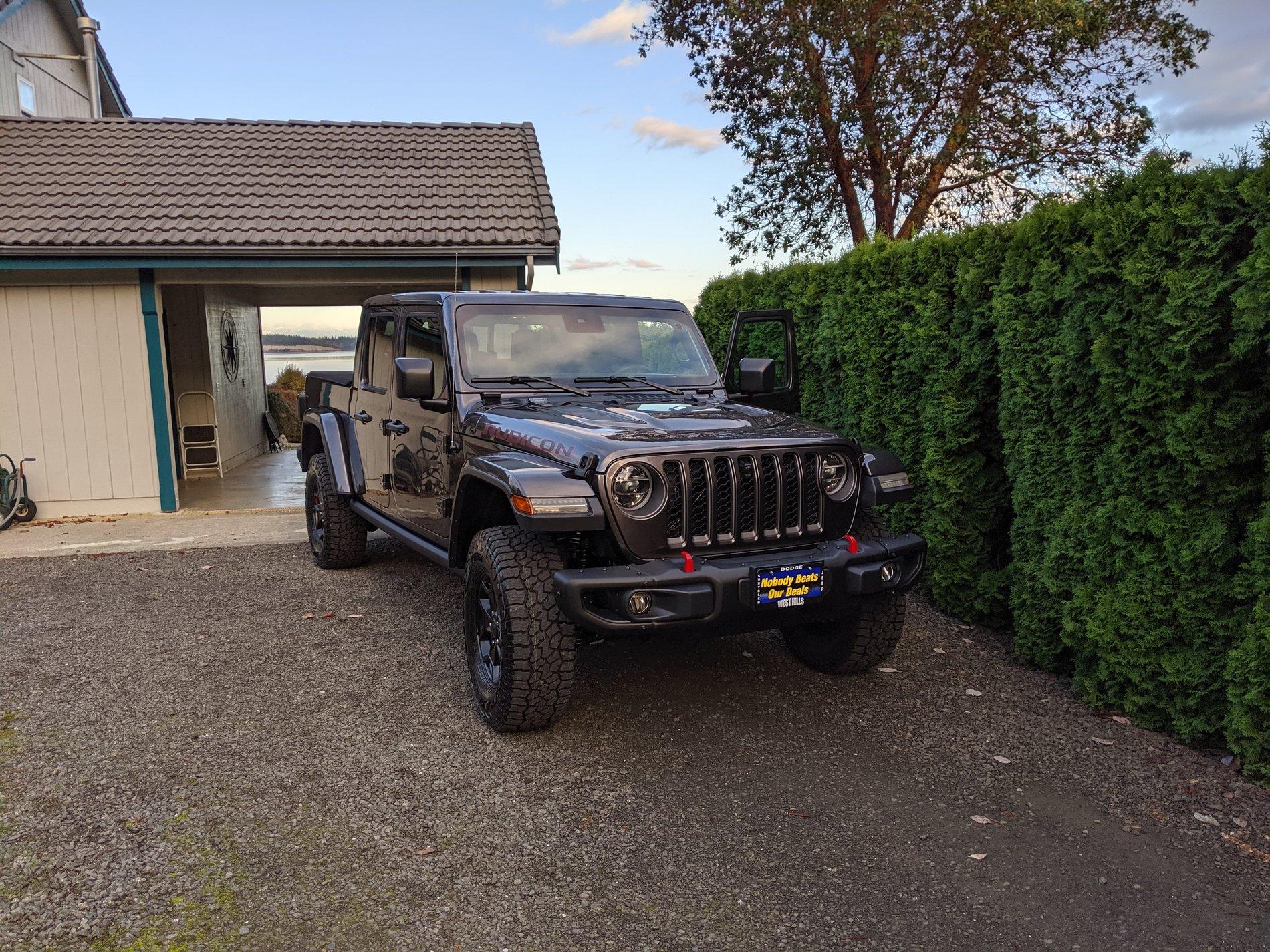 MVIMG_20190926_181115.jpg