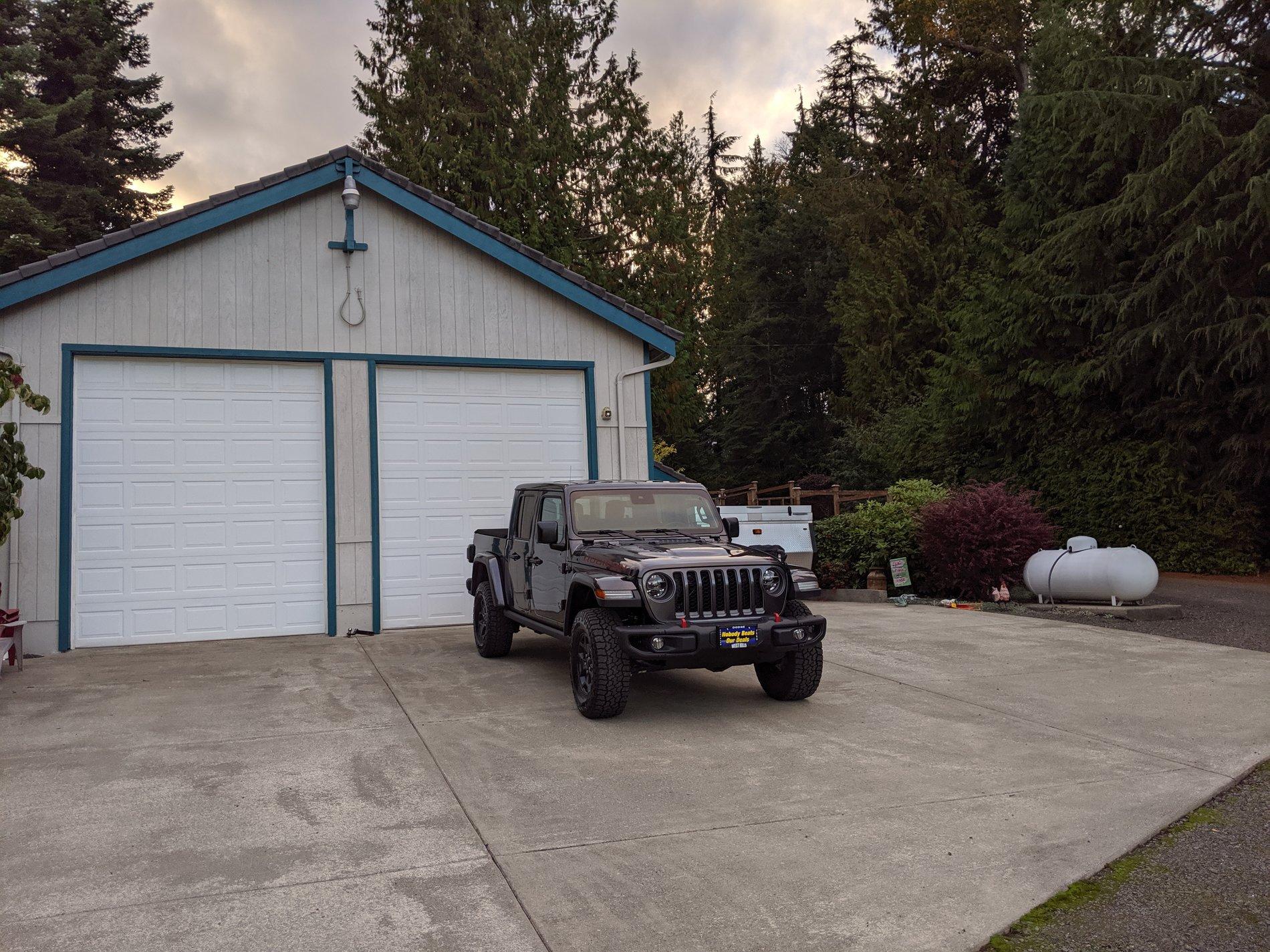 MVIMG_20190926_181717.jpg