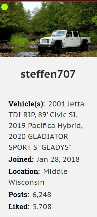 Jeep Gladiator JP's Super-Duper-Gladiator Build Thread upload_2019-9-26_21-53-38