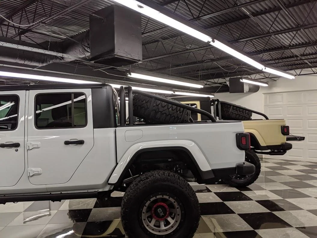Jeep Gladiator What did you do WITH your Gladiator today? SL7uGy9xBO1tq7p7i3Sz0LbPQaar8J6-LaD4K1h_DBfMOTsMvL25ZfveVNbWkqNx1u5XbCI6cdt2LApfrA=w1055-h791