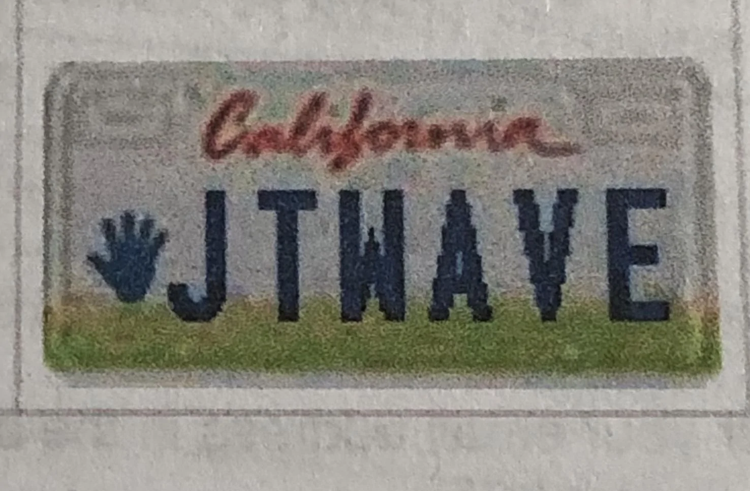 Jeep Gladiator Jeep wave-back question fullsizeoutput_dbc