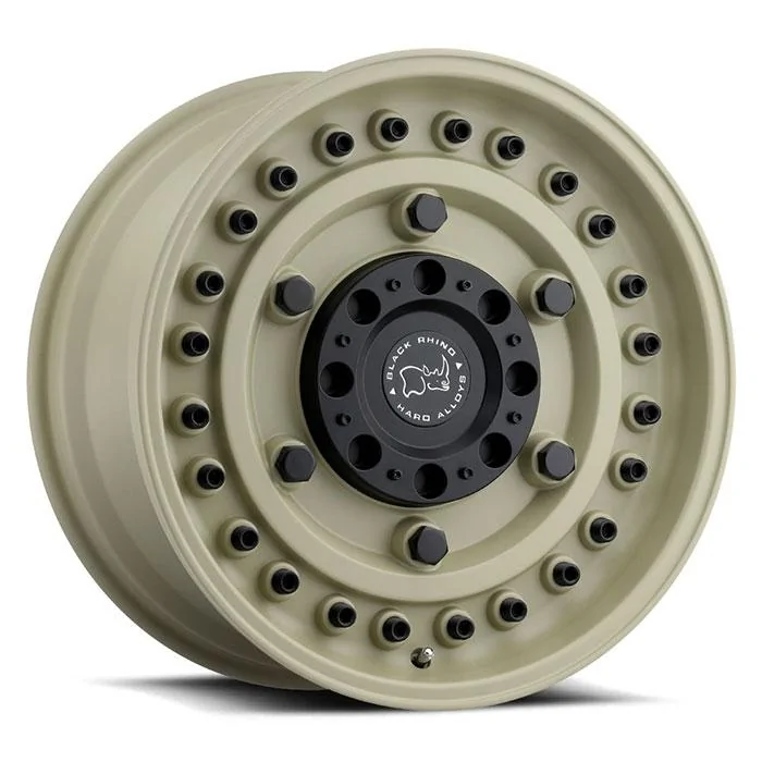 Jeep Gladiator What wheels are you putting on you JT? truck-wheels-rims-black-rhino-armory-5-lug-20x9-5-desert-sand-std-700