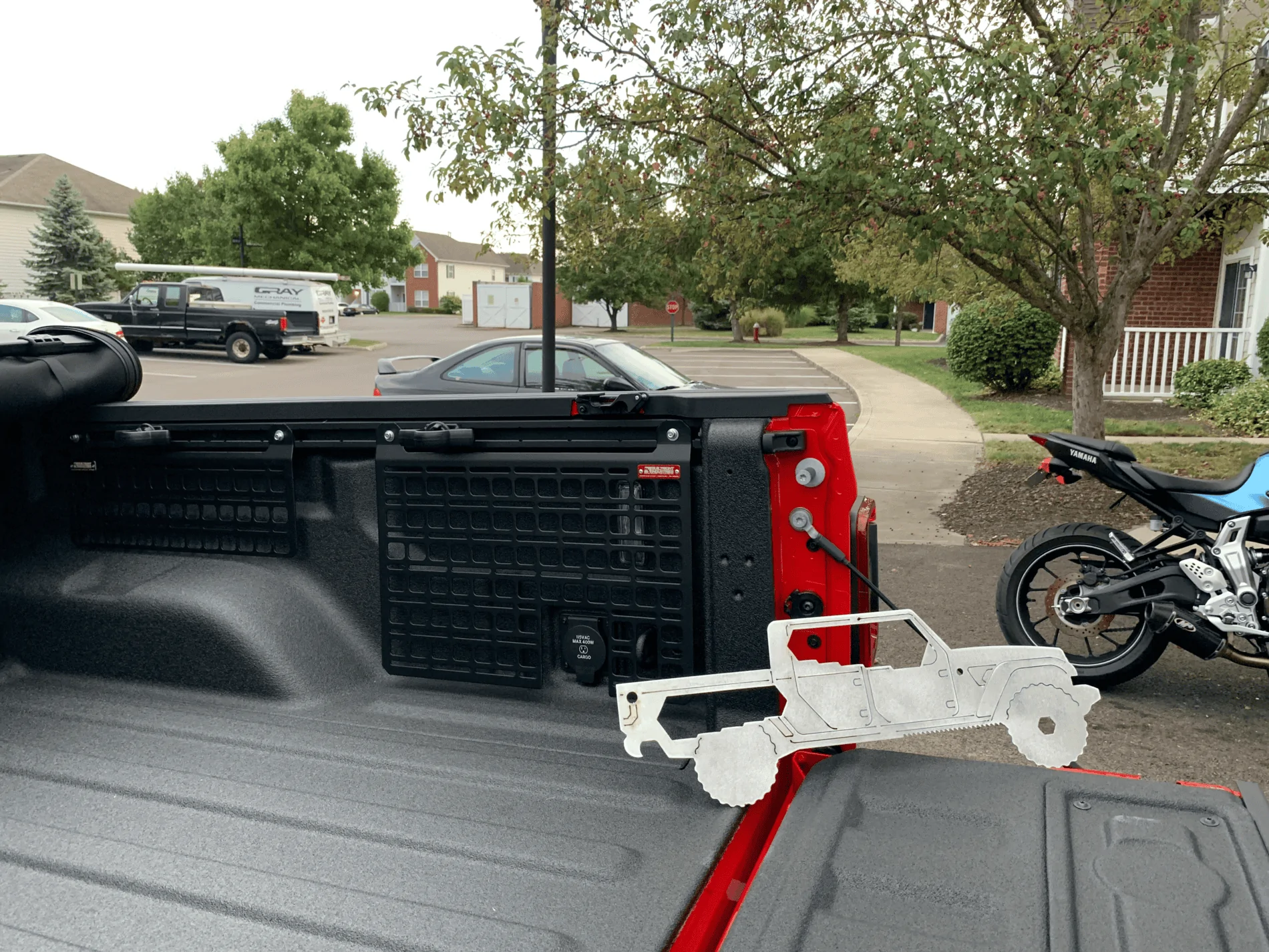 Jeep Gladiator SleepyJeep's build journal upload_2019-9-27_19-13-33