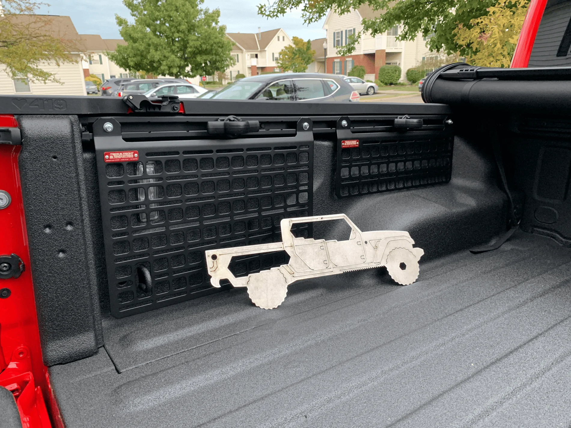 Jeep Gladiator SleepyJeep's build journal upload_2019-9-27_19-13-54