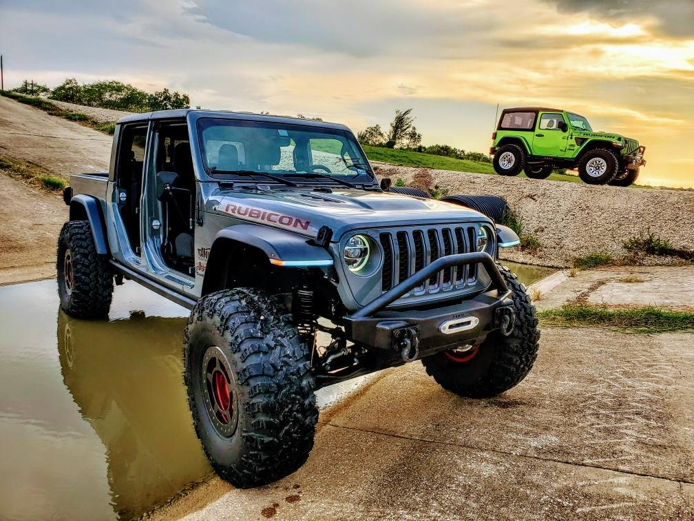 Jeep Gladiator Gladiator Lift Kits Resized_20190831_181910~2