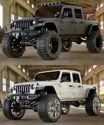 Jeep Gladiator 53” Tire Gladiator upload_2019-9-28_2-46-1