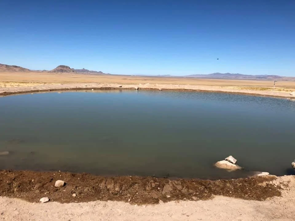 Jeep Gladiator Running the entire expanse of the Great Salt Lake nc_oc=AQk5iaRw0GIJ2G-n42CE8QilfqRtHVL8d0HJ95sYaY67lj5fwBgWI5Dftdca6RTuUeY&_nc_ht=scontent-sjc