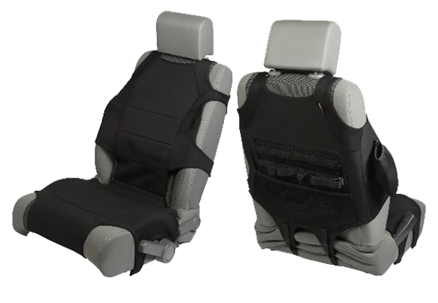 Jeep Gladiator Protect your seats 13235.30_1024x1024@2x