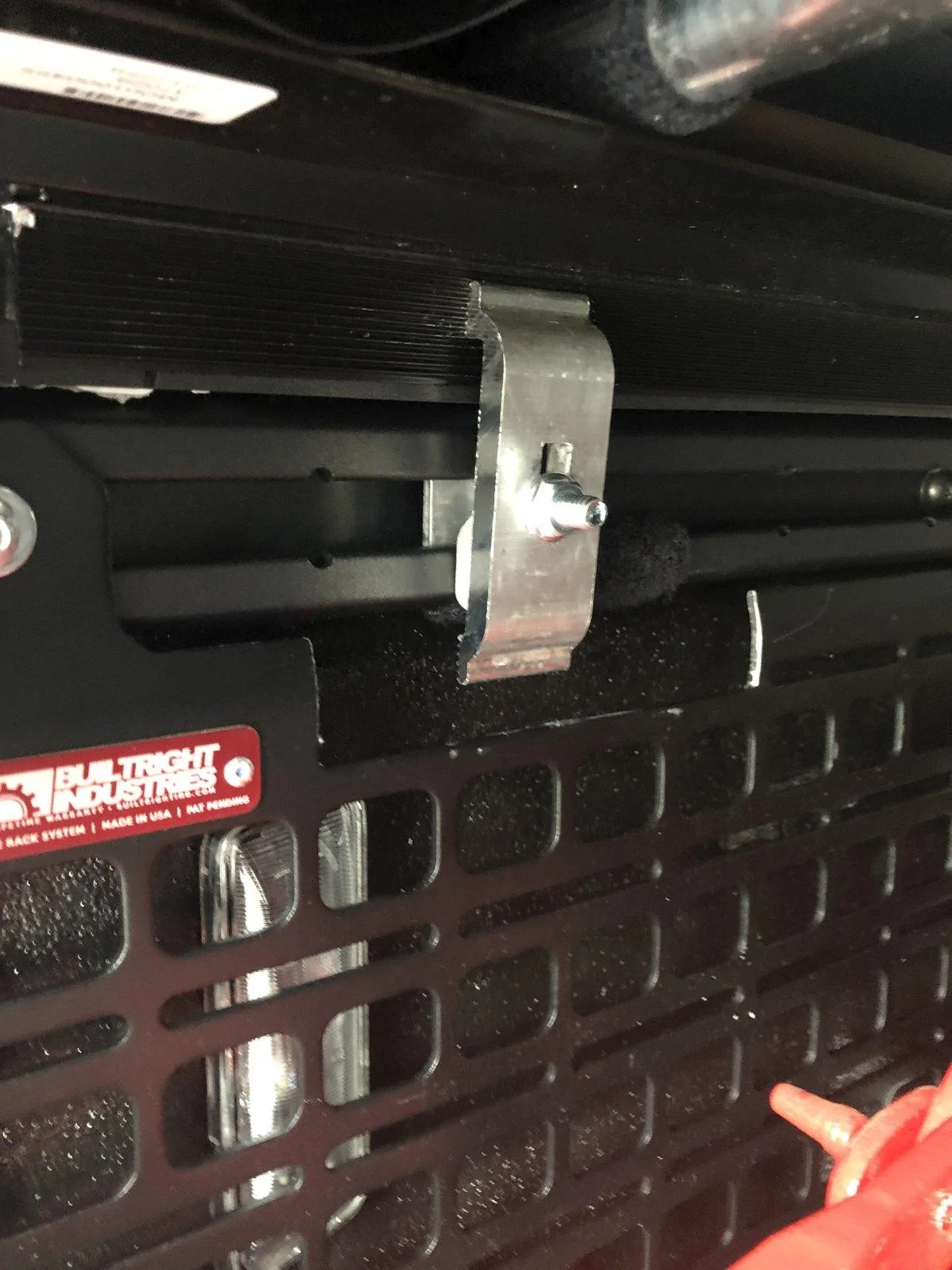 Jeep Gladiator What did you do WITH your Gladiator today? FA2D6063-C1D7-4D8E-B475-A079B17527A5