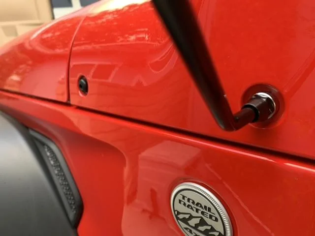 Jeep Gladiator Super Cheap and Easy Doorless Mirror Solution 8DE1B35E-58A8-4AD0-9CD4-DD244E430302